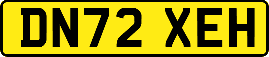 DN72XEH