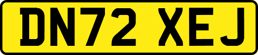 DN72XEJ