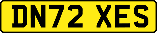 DN72XES
