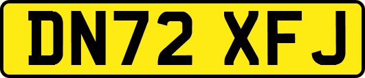DN72XFJ