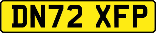 DN72XFP