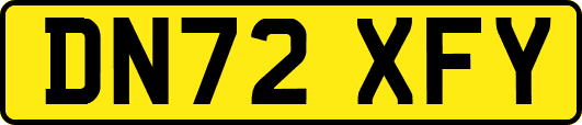 DN72XFY