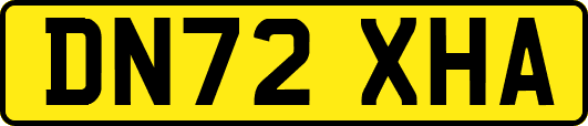 DN72XHA