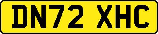 DN72XHC