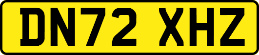 DN72XHZ