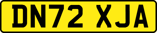DN72XJA