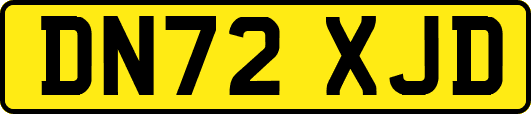 DN72XJD