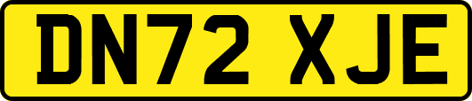 DN72XJE