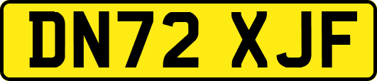 DN72XJF