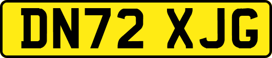 DN72XJG