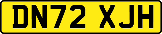 DN72XJH