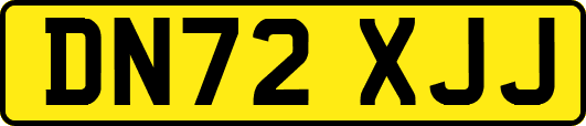DN72XJJ