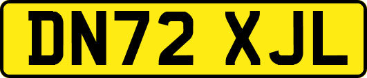 DN72XJL