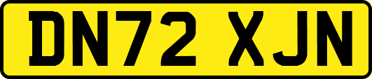 DN72XJN