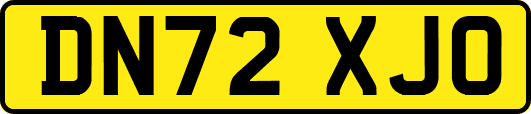 DN72XJO