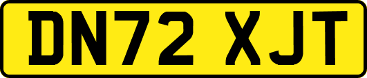 DN72XJT