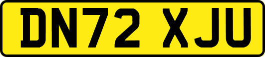 DN72XJU