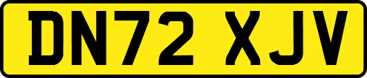 DN72XJV