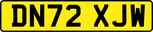 DN72XJW