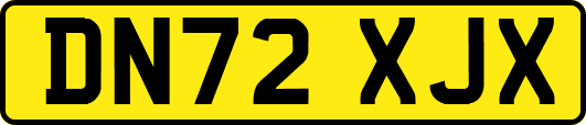 DN72XJX