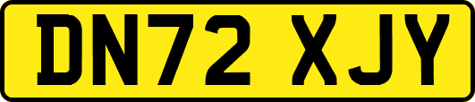 DN72XJY