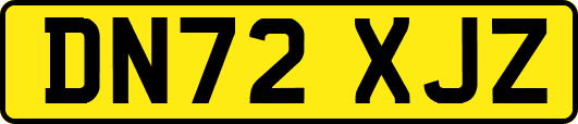 DN72XJZ