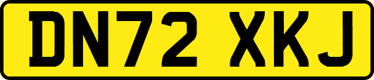 DN72XKJ