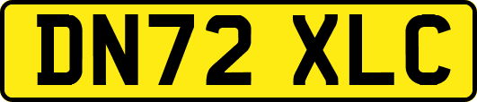 DN72XLC