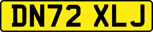 DN72XLJ