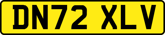 DN72XLV