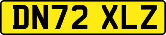 DN72XLZ