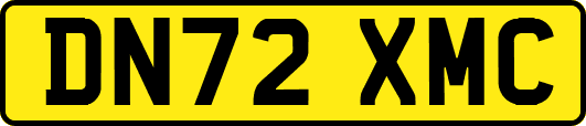 DN72XMC