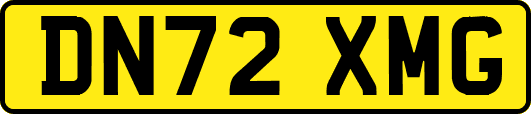 DN72XMG