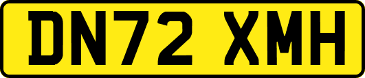 DN72XMH