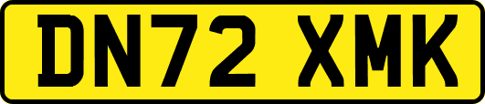 DN72XMK