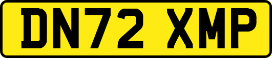 DN72XMP