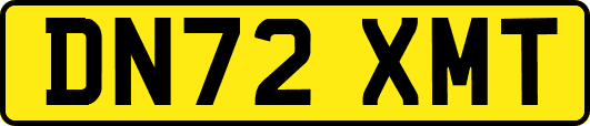 DN72XMT