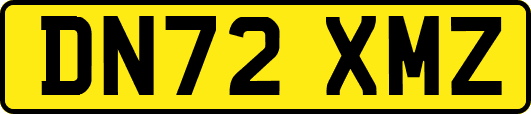 DN72XMZ