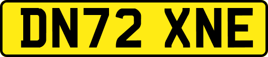 DN72XNE