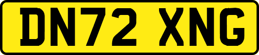 DN72XNG