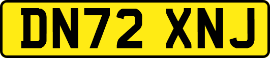 DN72XNJ