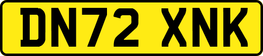 DN72XNK