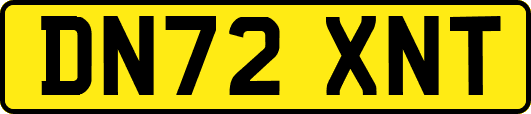 DN72XNT