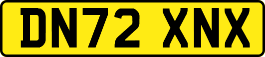 DN72XNX