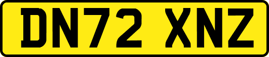 DN72XNZ