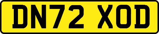 DN72XOD