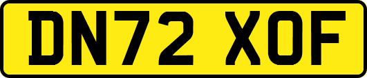 DN72XOF