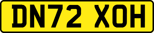DN72XOH
