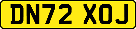 DN72XOJ