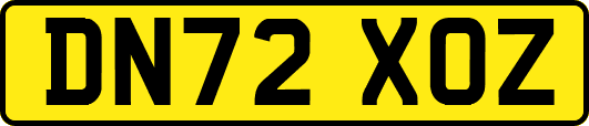 DN72XOZ